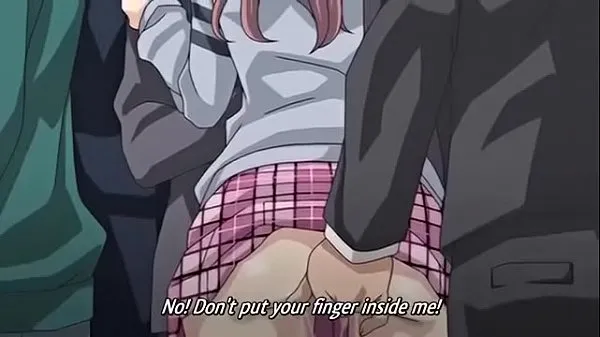 Isoja Anime hentaihentai sexteen analjapanese 5 full googl3G4Gkv uutta videota
