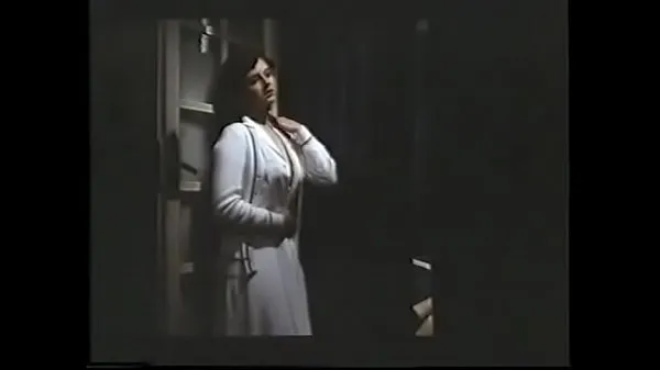 بڑے ESTELA'S EROTIC VACATION (1978 نئے ویڈیوز
