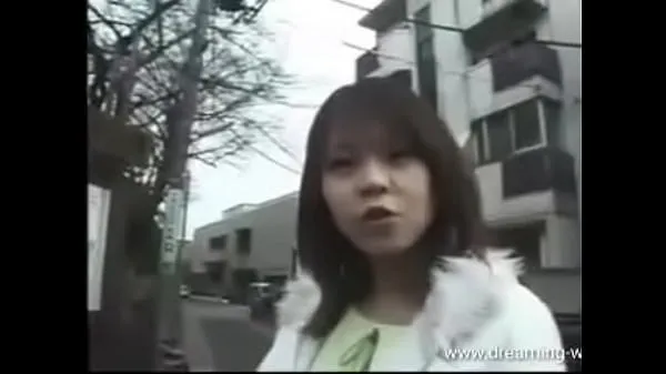 วิดีโอใหม่ยอดนิยม 8368483 japanese angels uncensored(1 รายการ