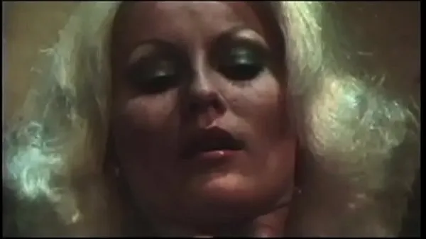 Velká Vintage porn dreams of the '70s - Vol. 1 nová videa