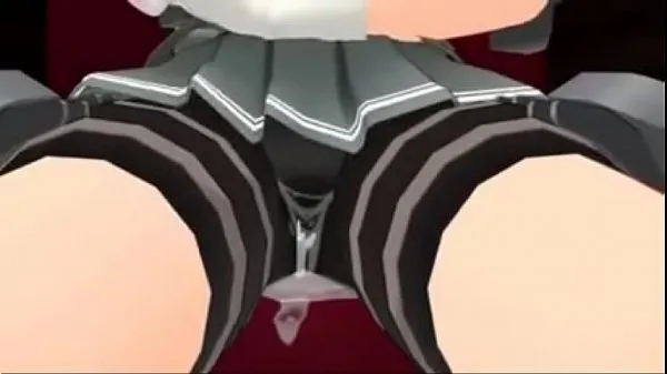 Big Cum with uncensored Hentai Anime here https://hentaifan.ml new Videos