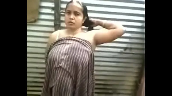 big boobs indian Video baru yang besar