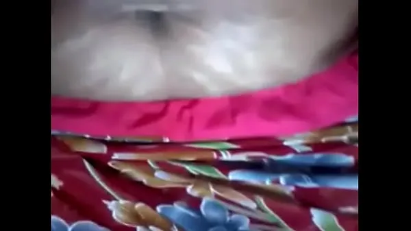 대규모 hot indian aunty tamil telgu개의 새 동영상