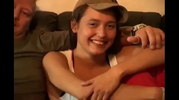 Büyük British teen big tits step sister yeni Video
