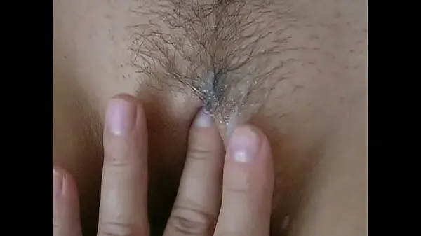 วิดีโอใหม่ยอดนิยม MATURE MOM nude massage pussy Creampie orgasm naked milf voyeur homemade POV sex รายการ