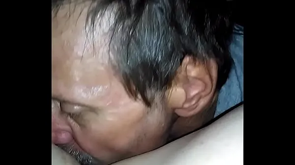 Licking shaved pussy Video baru yang besar