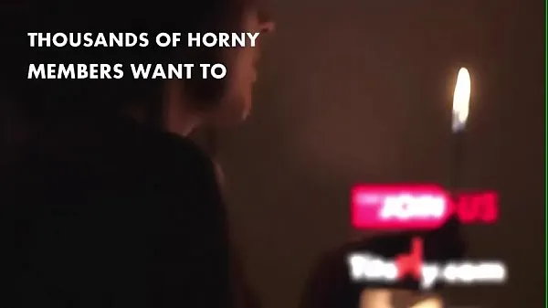 Store Hot 3D Hentai Blonde Sex nye videoer