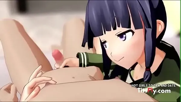 วิดีโอใหม่ยอดนิยม Teen Sex Hentai 3D Sex รายการ