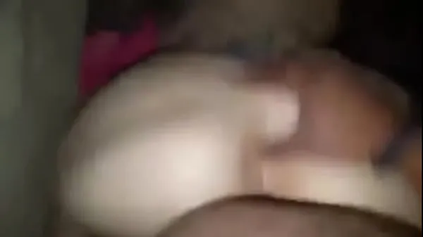 Velká thick ass pawg girlfriend nová videa