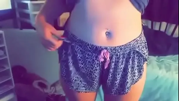 Big Close up amateur stripping new Videos