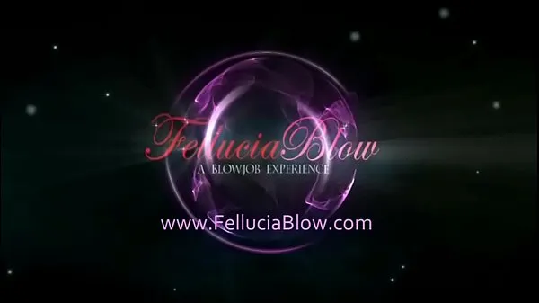 Store Erotic Blowjobs Collection nye videoer