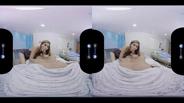 Μεγάλα VR Cumming νέα βίντεο