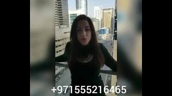 大きなCheap Dubai 971555216465新しい動画