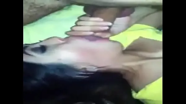 Big filipino bar girl sucks cock after work new Videos