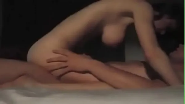 Grandi Real and intimate home sex nuovi video