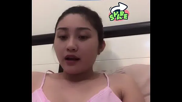 Vietnam nipple live Video baharu besar