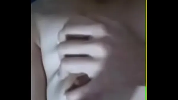 Big natural tits on cam FREE REGISTER Video baru yang besar