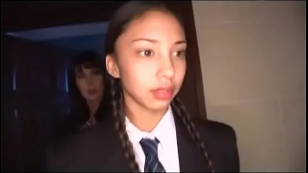 Alexis love sexy teen Video baharu besar