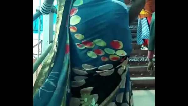 savita Video baru yang besar