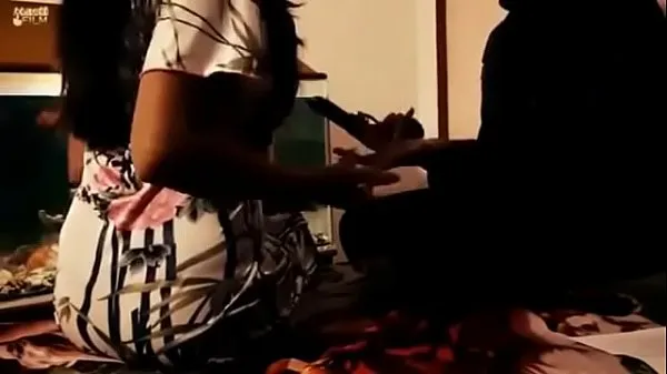 Μεγάλα Indian Blackmail Gali Sex νέα βίντεο