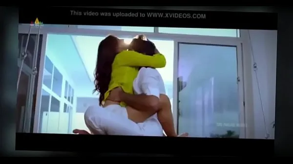 Nagy Mumbai Seducing új videók