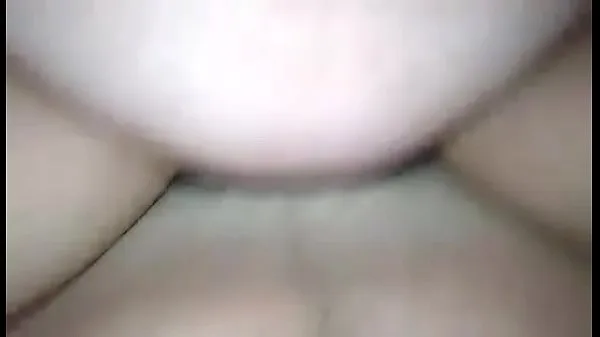 Stora My wife fucking and being creampied by my best friend/brother nya videor