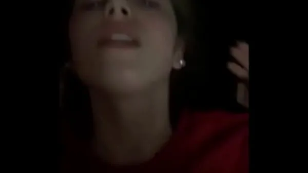 Büyük I recorded the sex with my girlfriend yeni Video