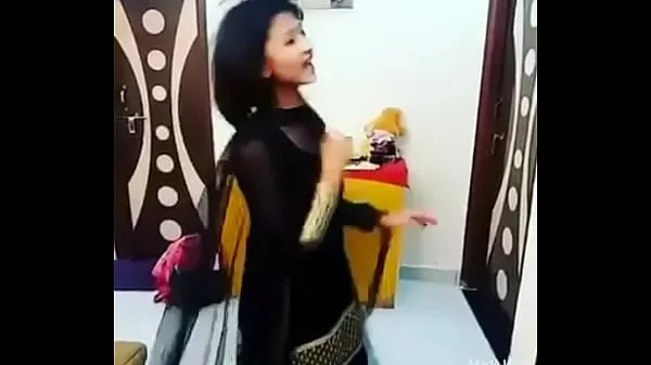 Big My Dance Performance & my phone number (India) 91 9454248672 new Videos