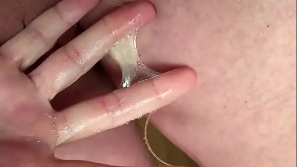 Grote YouPorn - soaking-wet-pussy nieuwe video's
