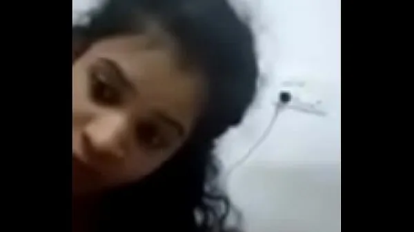 बड़े Indian Girl Giving BJ Tells BF to Stop Filming नए वीडियो