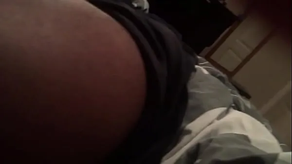 Big White pinky butt new Videos