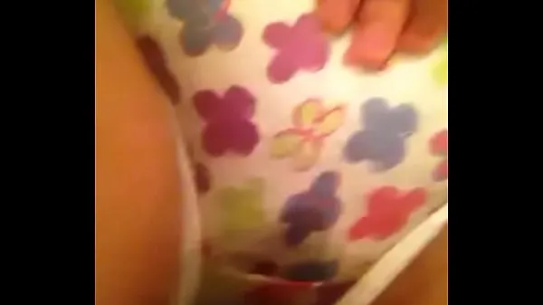 Big Princess peeing her panties new Videos