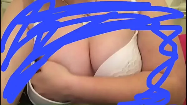 Big British girl horny self recorded part 2 new Videos