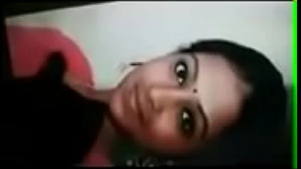 Grosses Siva Guru - yaru vara actress ku kai nouvelles vidéos