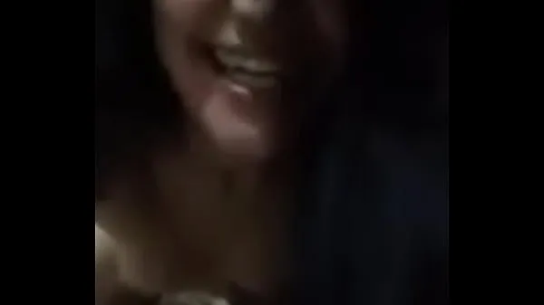 Store Young girl giving ass and moaning a lot nye videoer