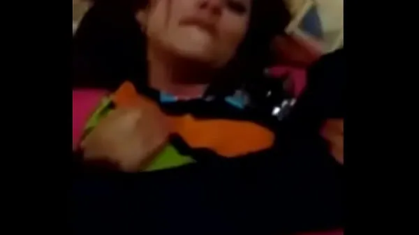 Indian girl pussy fucked by boyfriend Video baharu besar