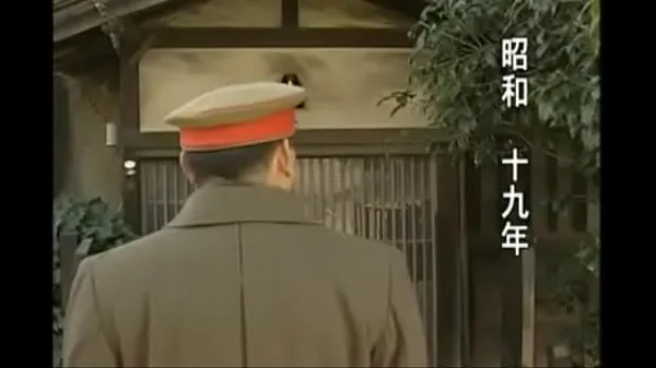 Big ចុយប្រពន្ធមិត្តភក្ត័ ពេលមិនភក្ត័ងាប់បាត់ japanese story new Videos