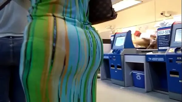 Big TWO PHAT ASSES new Videos