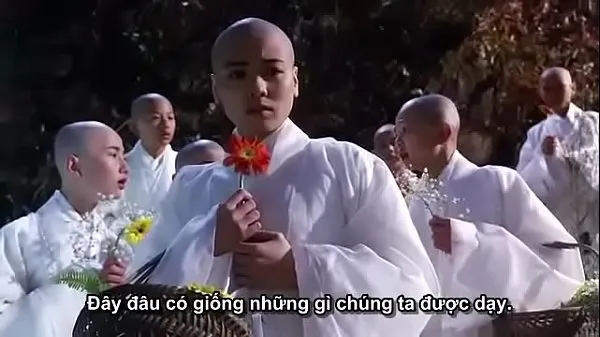 Velká Jin Ping Mei nová videa