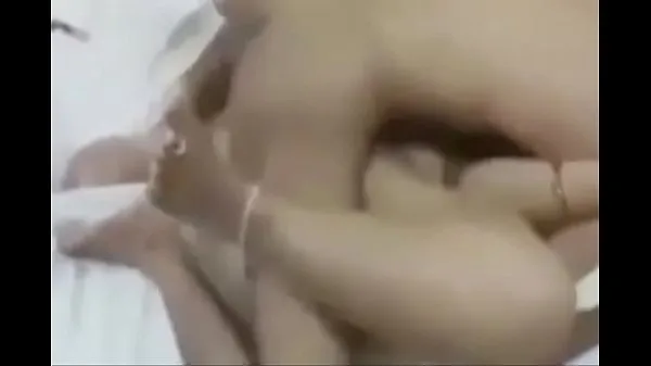 Veľké BN's Shahidul fuck real mom Farida in reality nové videá