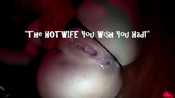 Wife's Holiday Blowbang at Swingers Club Video baru yang besar