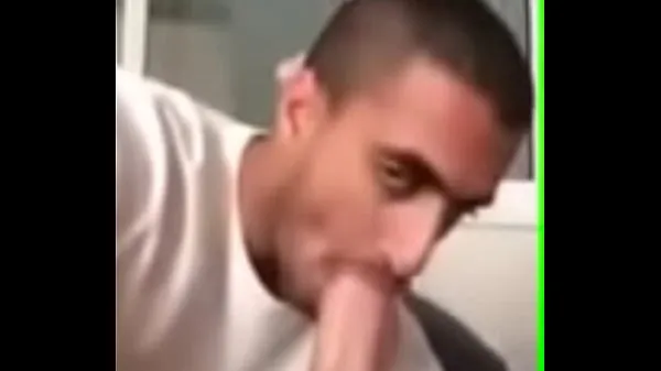 Veľké Maluma gay sucking nové videá