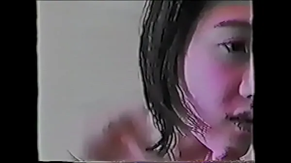Stora Rina 19 years old part 2 Japanese amateur girl fuck for money nya videor