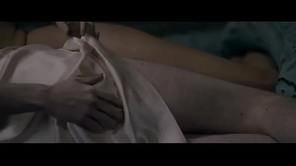 Alicia Vikander Nude Tits and Sex Scene - The Danish Girl Video mới lớn