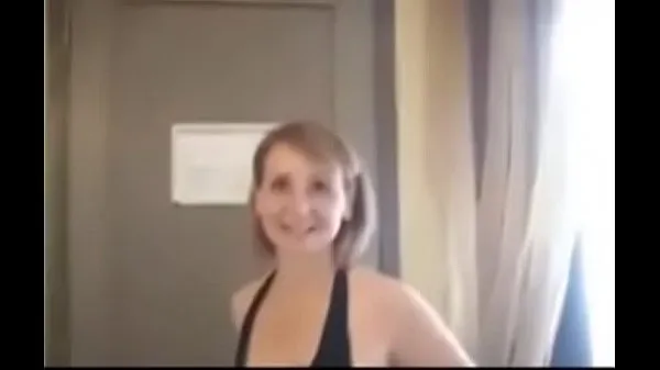 بڑے Hot Amateur Wife Came Dressed To Get Well Fucked At A Hotel نئے ویڈیوز
