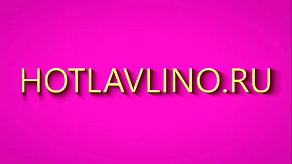 My stream on hotlavlino.ru | I invite you to watch my other streams Video baharu besar