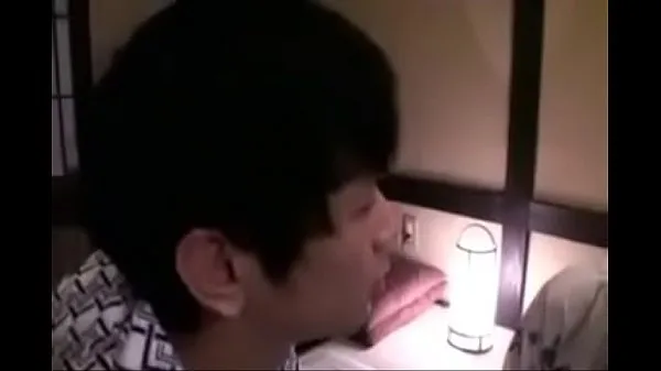 Japanese Asian step Mom and Son First Time Sex Video baharu besar