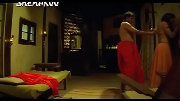 step Father- step Daughter Sex step Mom- step Son Sex Indian Sex Video baru yang besar