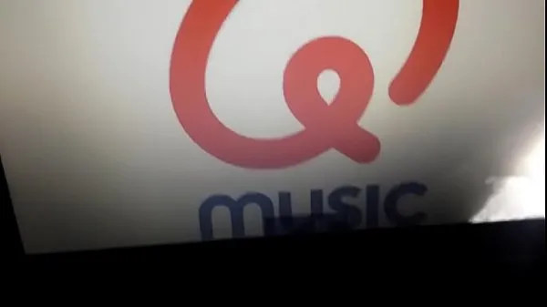 Store Qmusic nye videoer