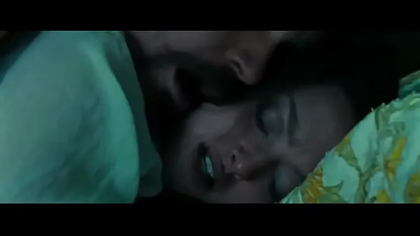 Grandes Amanda Seyfried Fazendo Sexo Rude em Lovelace novos vídeos